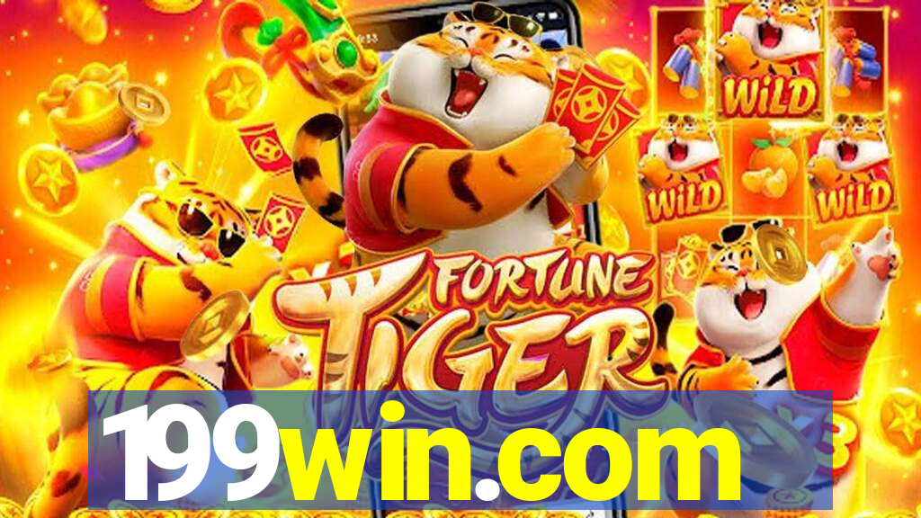 199win.com