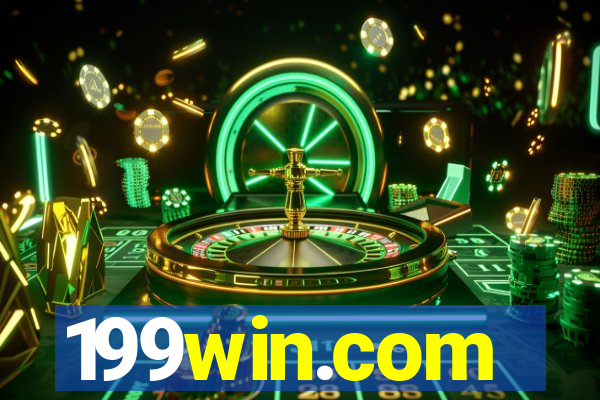 199win.com