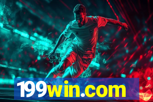 199win.com