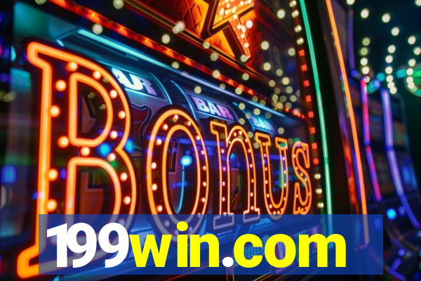 199win.com