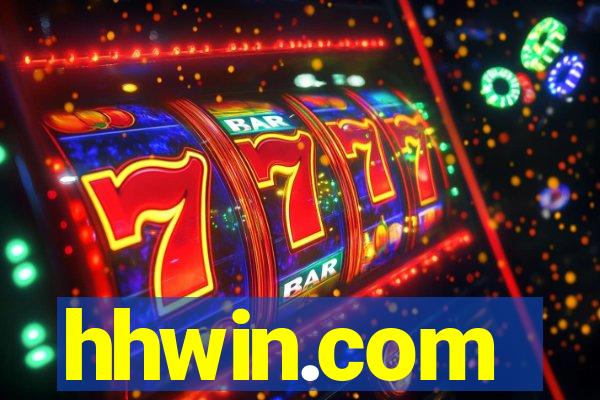 hhwin.com