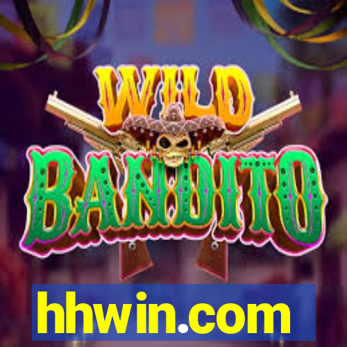 hhwin.com