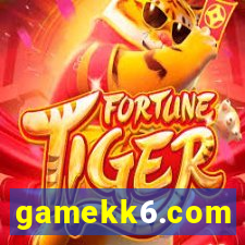 gamekk6.com