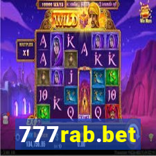 777rab.bet