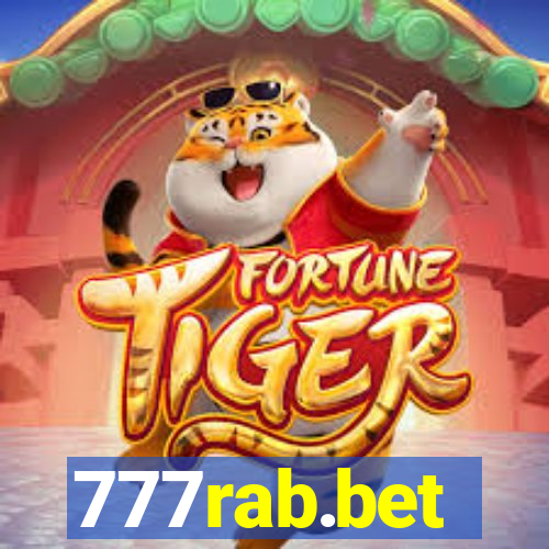 777rab.bet