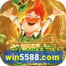 win5588.com