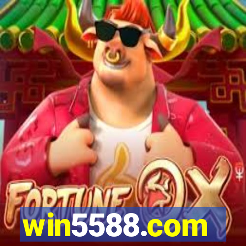 win5588.com