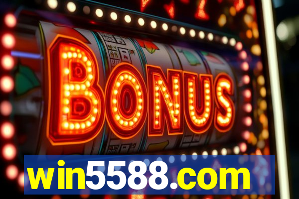 win5588.com