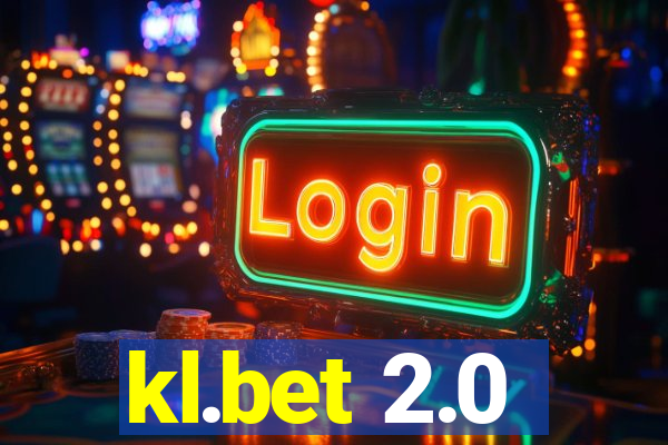 kl.bet 2.0