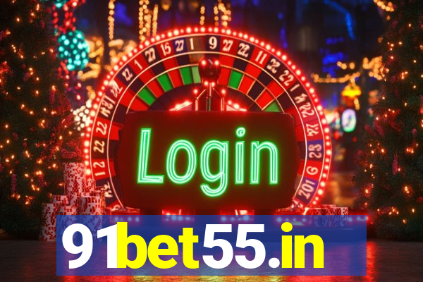91bet55.in