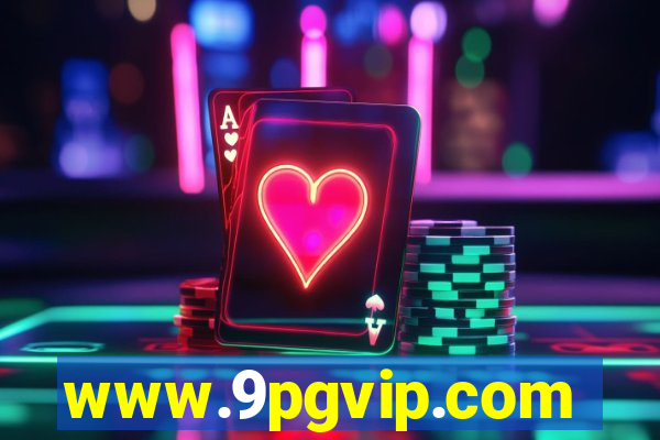 www.9pgvip.com