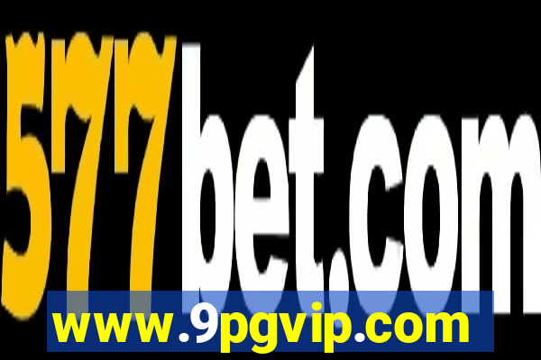 www.9pgvip.com