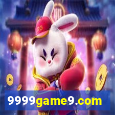 9999game9.com