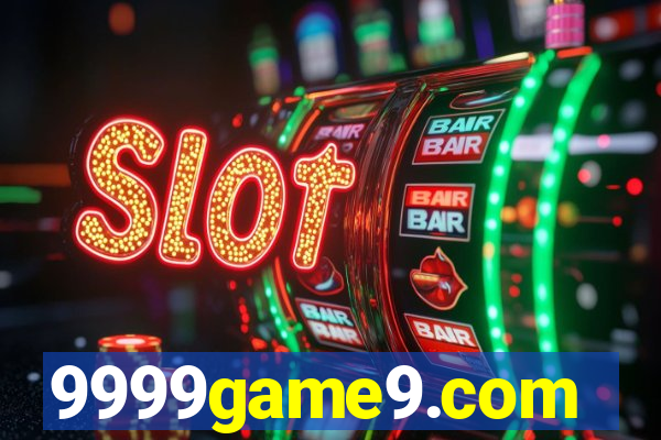 9999game9.com