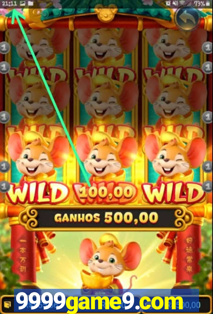 9999game9.com