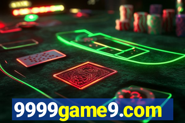 9999game9.com