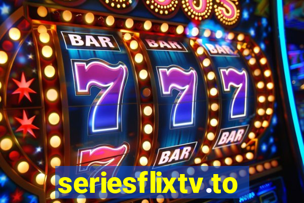 seriesflixtv.to