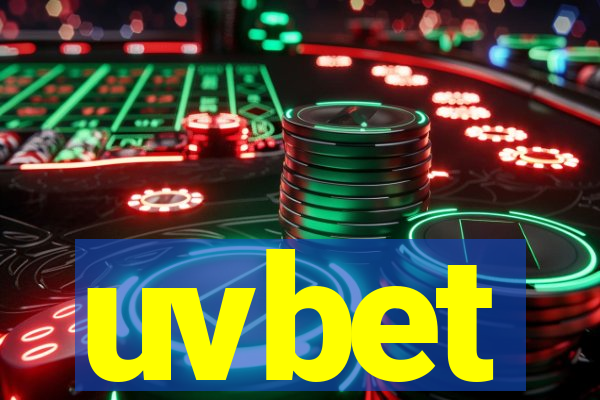 uvbet