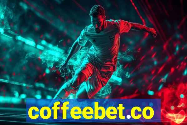 coffeebet.co