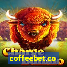 coffeebet.co