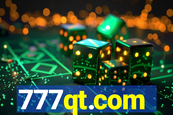 777qt.com