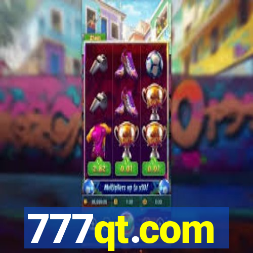 777qt.com