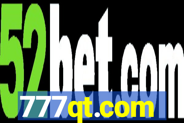 777qt.com