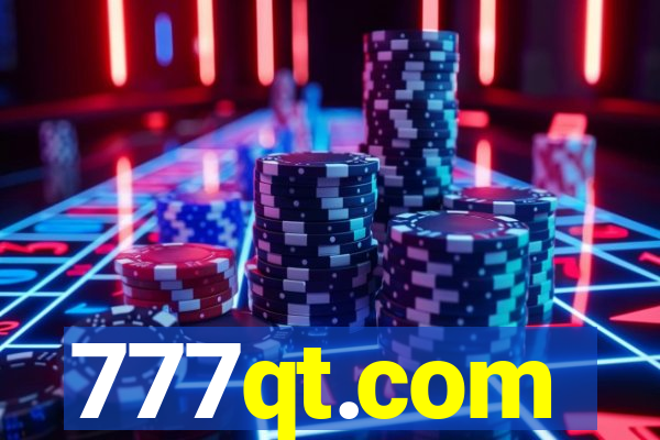 777qt.com