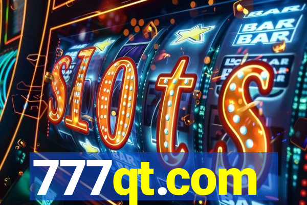 777qt.com