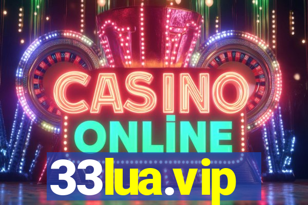 33lua.vip