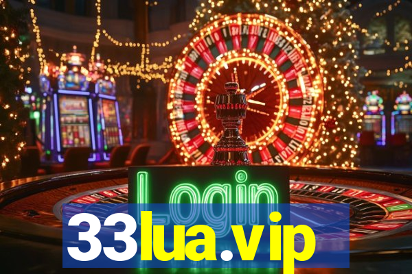 33lua.vip