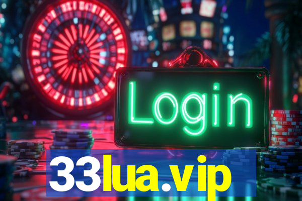 33lua.vip
