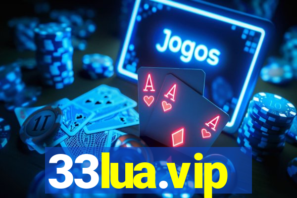 33lua.vip