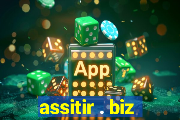 assitir . biz