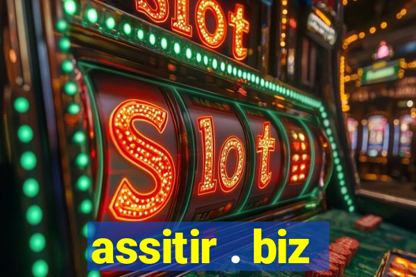 assitir . biz