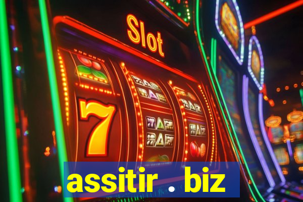 assitir . biz