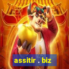 assitir . biz