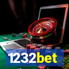 1232bet