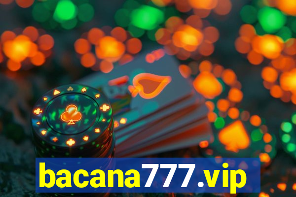 bacana777.vip