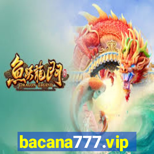 bacana777.vip