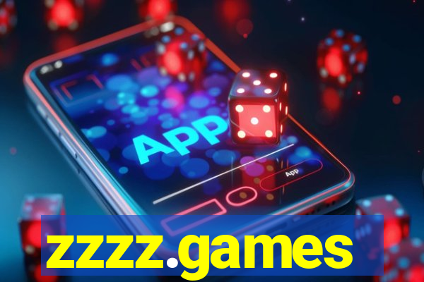zzzz.games