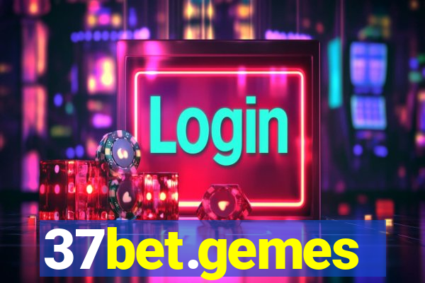 37bet.gemes