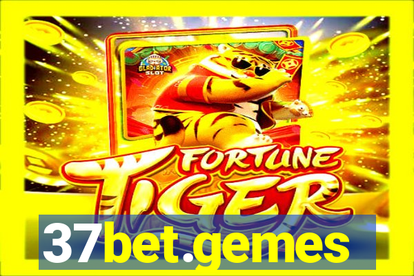 37bet.gemes