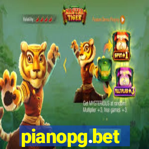 pianopg.bet
