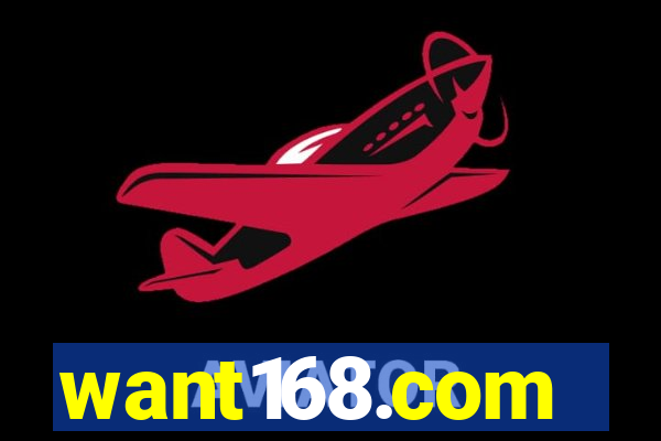 want168.com