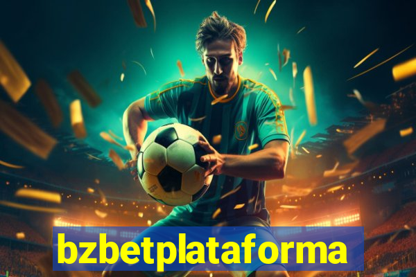 bzbetplataforma