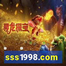 sss1998.com