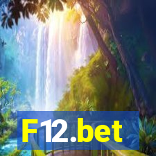 F12.bet