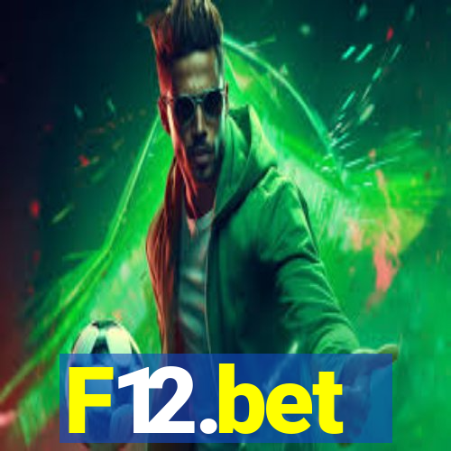 F12.bet