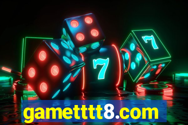 gametttt8.com